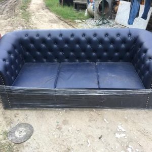 Bàn ghế sofa thanh lý