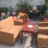 ghe-sofa-cafe-thanh-ly-gia-re