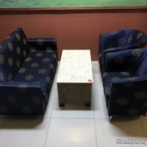 Thanh lý ghế sofa gia đình