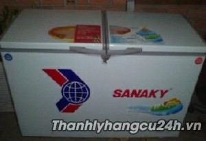 thanh-ly-tu-dong-sanaky-405-lit