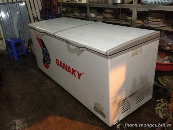 thanh-ly-tu-dong-sanaky-800l